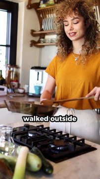 10 Shocking Sleep Facts You’ve NEVER Heard! #facts #amazingfacts #sleep #factsaboutworld