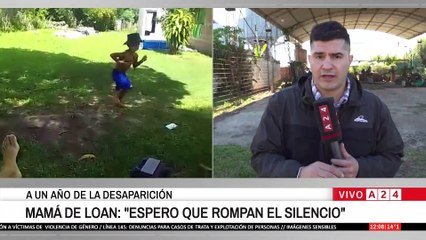 ⚠️ CASO LOAN: DENUNCIA A LA JUEZA Y EL CURA BAJO LA LUPA POR OTRA CAUSA DE ABUSO A UN MENOR