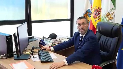 La Línea (Cádiz) celebra el acuerdo con Gibraltar con moderada alegría