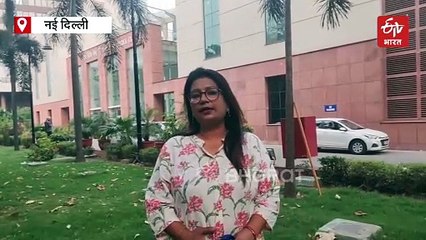 बिहार में किसकी सरकार बनेगी? आया चौंकाने वाला सर्वे, BJP ने बदली रणनीति