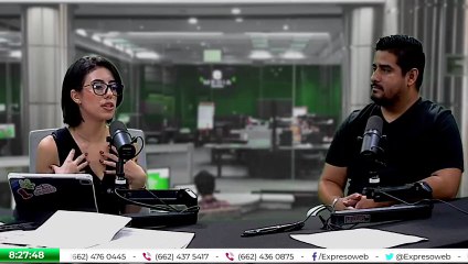 Intérprete de lengua de señas como profesión