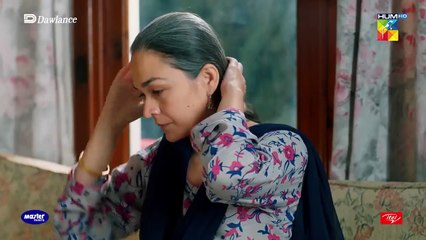 Sang-e-Mah Episode 17 | Watch the Latest Pakistani Drama Now 🎬