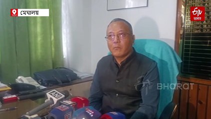 চেৰাপুঞ্জীৰ হানিমুন হত্যাকাণ্ড : আৰক্ষীৰ ওচৰত হত্যাৰ কথা স্বীকাৰ সোনম আৰু সহযোগীৰ