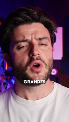 La victoire improbable de Jenson Button au Canada en 2011 🤯