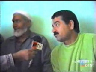 Siyasetmeydani www.sanliurfa.com