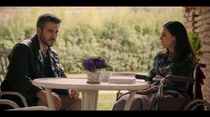 332._❤️_S.u.e.ñ.o.s_d.e_L.i.b.e.r.t.a.d_Capítulo 332_HD. 🚨 Jueves, 12 de Junio 2025. Con Natalia Sánchez, Alain Hernández y Dani Tatay.