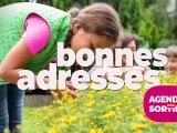 Agenda des Sorties du 13 au 15 juin 2025 - Agenda des sorties - TL7, Télévision loire 7