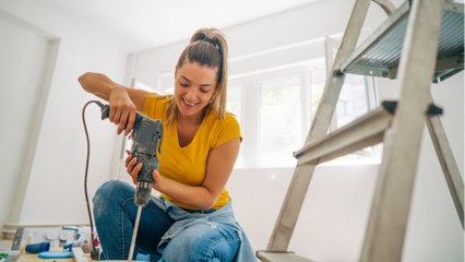 Quels sont les horaires autorisés pour faire des travaux bruyants ?