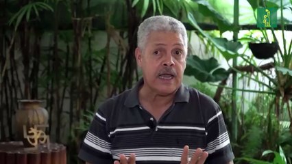 Ambientalistas abogan por un desarrollo turístico en Pedernales que respete el entorno y beneficie a las comunidades locales