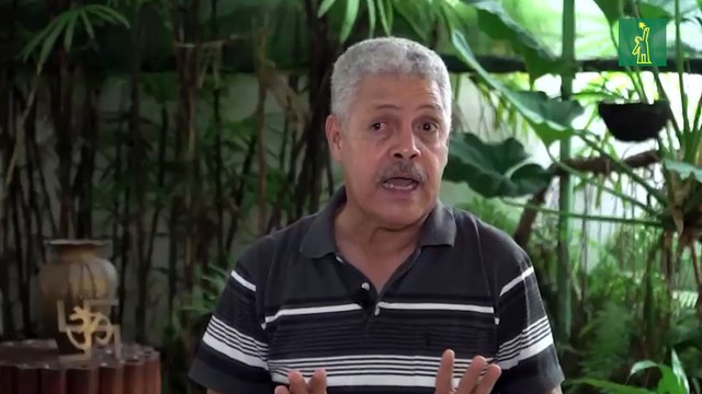 Ambientalistas abogan por un desarrollo turístico en Pedernales que respete el entorno y beneficie a las comunidades locales
