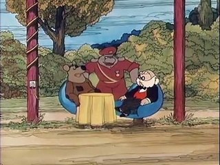 Kérem a következőt: Turizmus