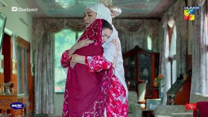 Sang-e-Mah Episode 21 | Watch the Latest Pakistani Drama Now 🎬