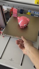 C’est quoi votre skin le plus rare !? 🥰