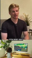 Nex Playground Review – The Best Indoor Active Game for Kids & Families (2025)