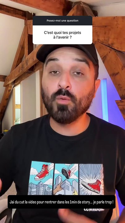 FAQ 6