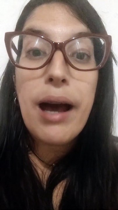 Amanda de Aguiar