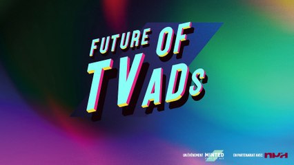 Replay: The Future of TV Advertising in 2025 📺