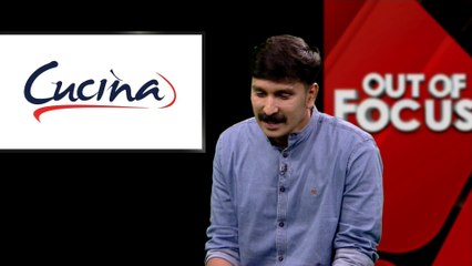 നിലമ്പൂരിൽ യുഡിഎഫിന്‍റെ ആദ്യ തുറന്നുപറച്ചിൽ, ആ ആയുധത്തിന്‍റെ പ്രഹര ശേഷി ഇല്ലാതാകും