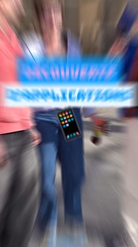 Découverte d'applis n°14 📱N'hésitez pas à partager vos pépites en commentaire !