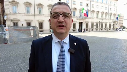 Modifica dell?autonomia, il Governo approva il disegno di legge. Parla Fugatti