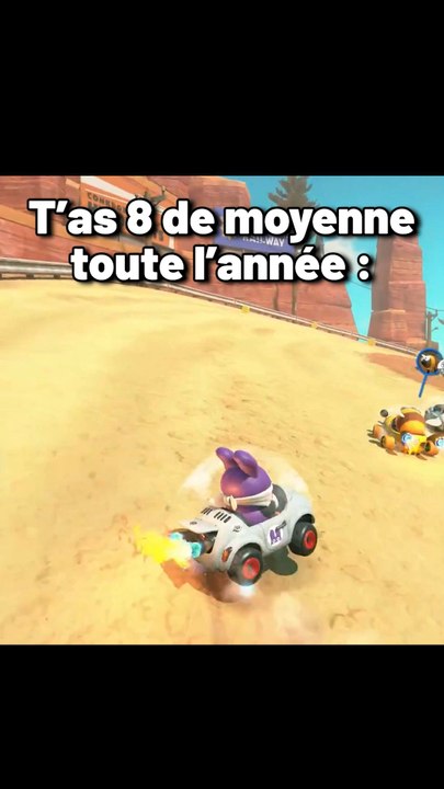 Un sauvetage comme ça, c'est un miracle même