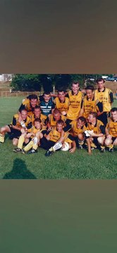 ERN souvenirs d'autrefois...