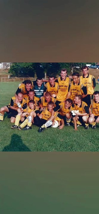 ERN  souvenirs d'autrefois...