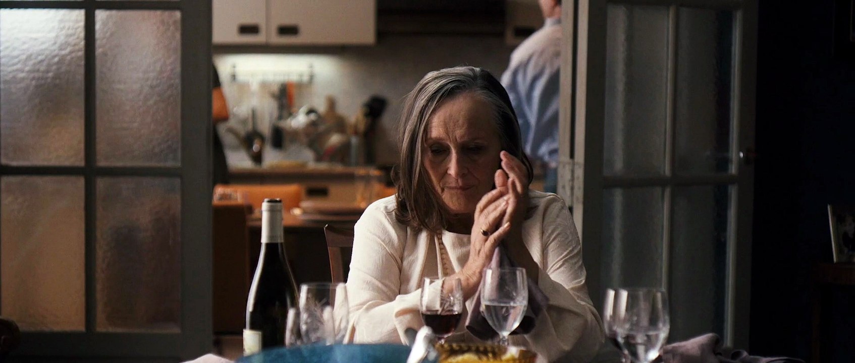 Wir beide 2019 Trailer deutsch