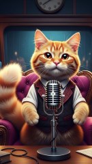 Jovem, de 17 anos, cria drone e chama atenção do exercito