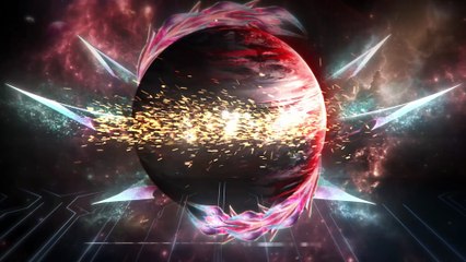 [4K] Perfect World 219