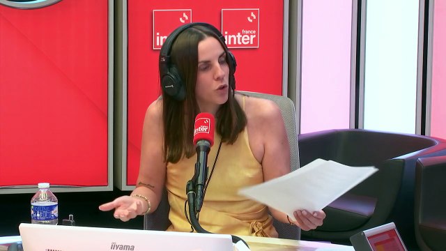 La fermeture de Pornhub met en difficulté certains créateurs - Manon Mariani
