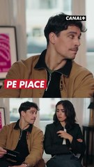 Raphaël Acloque n’a plus les mots... 😅