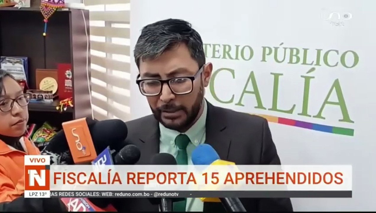 AVANCE FISCAL
