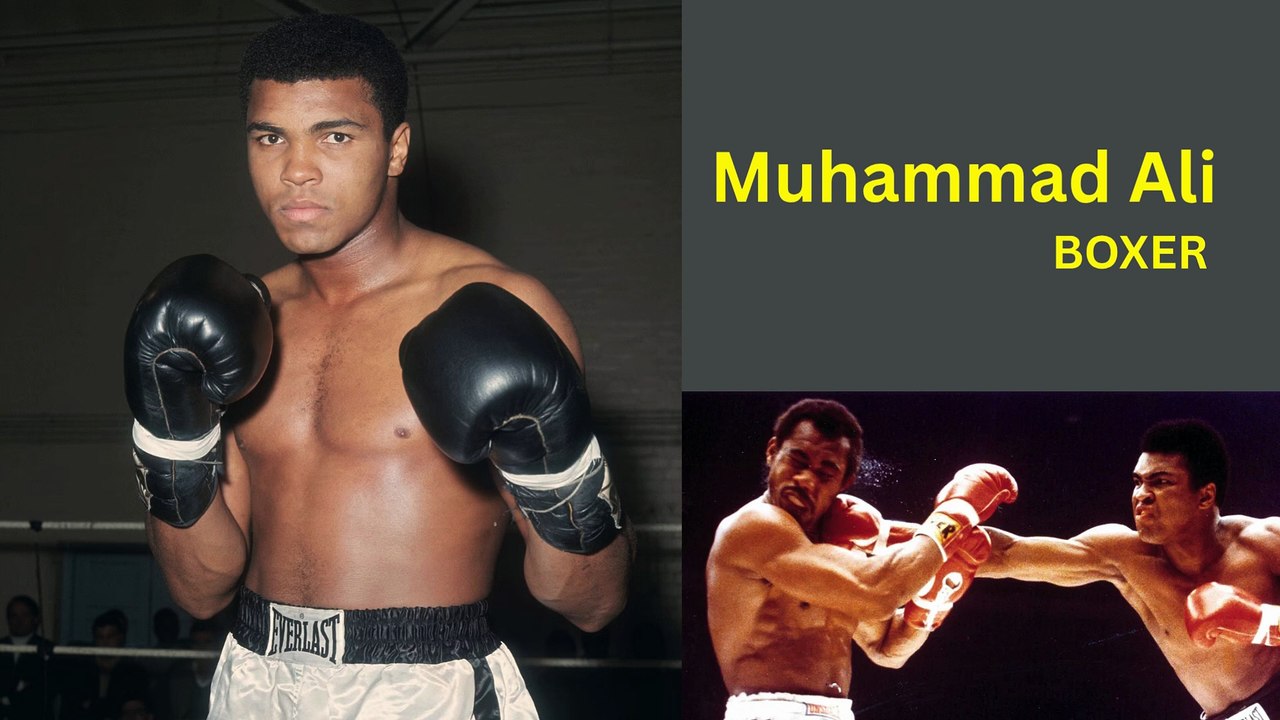 seneca I motivation I quote I marcus aurelius I wisdom I celebrity I mindset I stoic I discipline