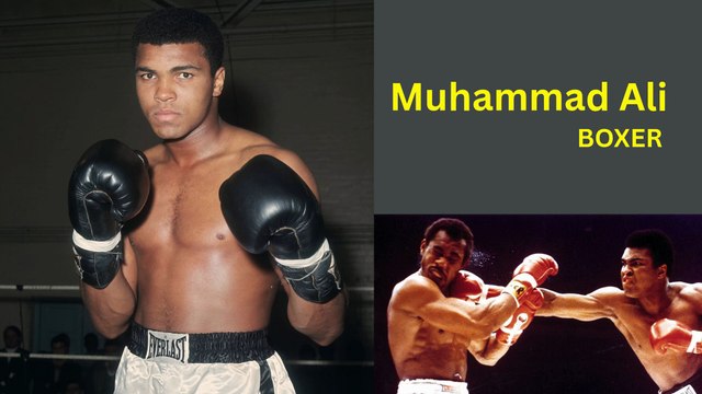 seneca I motivation I quote I marcus aurelius I wisdom I celebrity I mindset I stoic I discipline