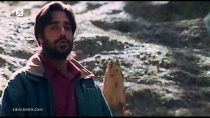 Chhod Aaye Hum | Maachis (1996) | Chandrachur Singh, Tabu, Om Puri, Jimmy Sheirgill | Hariharan, Suresh Wadkar, Vinod Sehgal & KK |  Gulzar | Vishal Bhardwaj | 4K Video Song