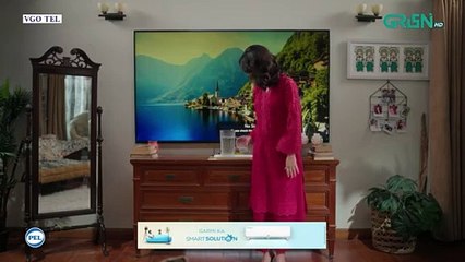 Behroopia Ep 15 Subtitles__12th_June_2025_-_Digitally_VGO_TEL,_PEL_-_Faysal_Q,_Madiha_i,_Nabeel_Z(360p)