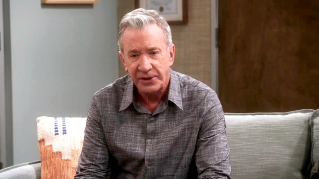 University of Boo-Hoo on ABC’s Shifting Gears