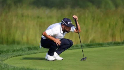 U.S. Open Highlights, NBA Finals Drama, and MLB Recaps