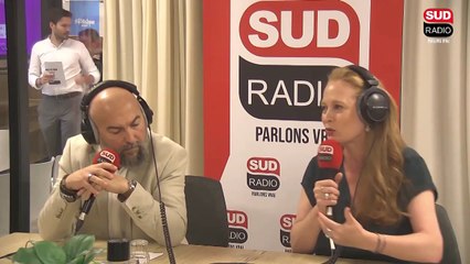 Faut-il réformer dans un sens plus restrictif la justice des mineurs ?