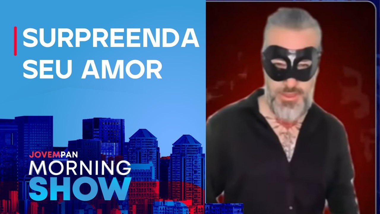 Quer DICAS para o DIA DOS NAMORADOS? Galã do Amor te AJUDA