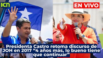 | Por La Mañana 🌤️ | 12  Junio | Noticias Honduras EN VIVO 🔴