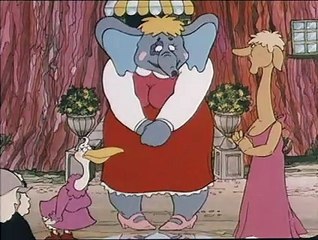 Kérem a következőt: Válások