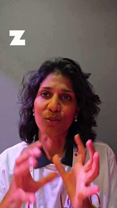 Léon, la start-up réunionnaise qui veut raconter le monde