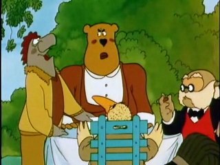 Kérem a következőt: Szesz-vész