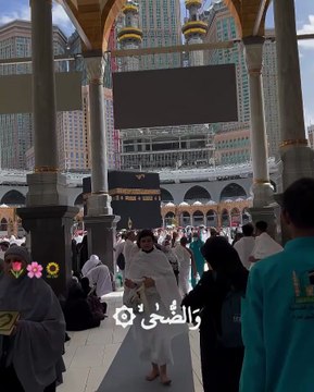 Surah ad-duha beautiful recitation | best Quran tilawat in the world#shorts #shortvideo #arabic