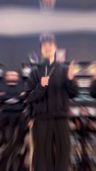 Citez des personnages qui commencent par la lettre D...