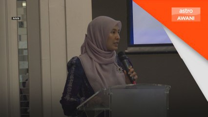Posisi MB Selangor wajar dipertimbangkan untuk Nurul Izzah - Penganalisis