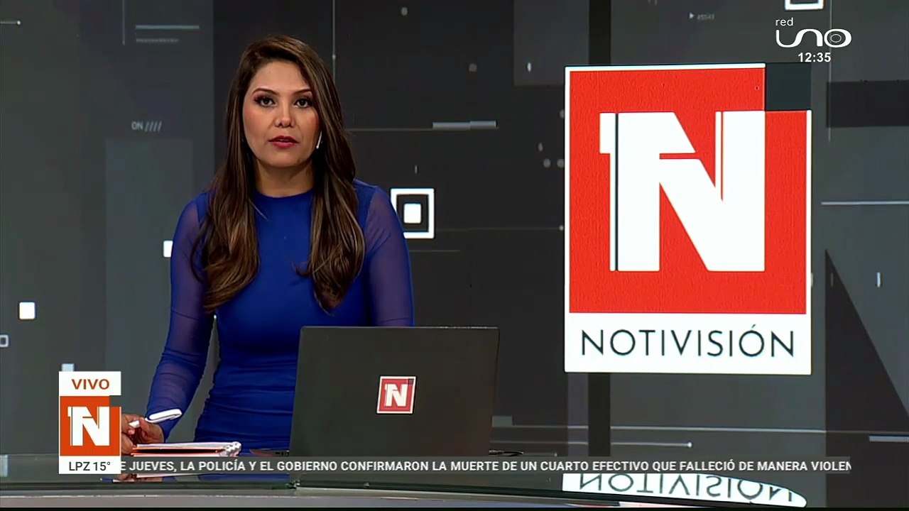 GRUPOS ARMADOS LLALLAGUA