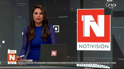 GRUPOS ARMADOS LLALLAGUA